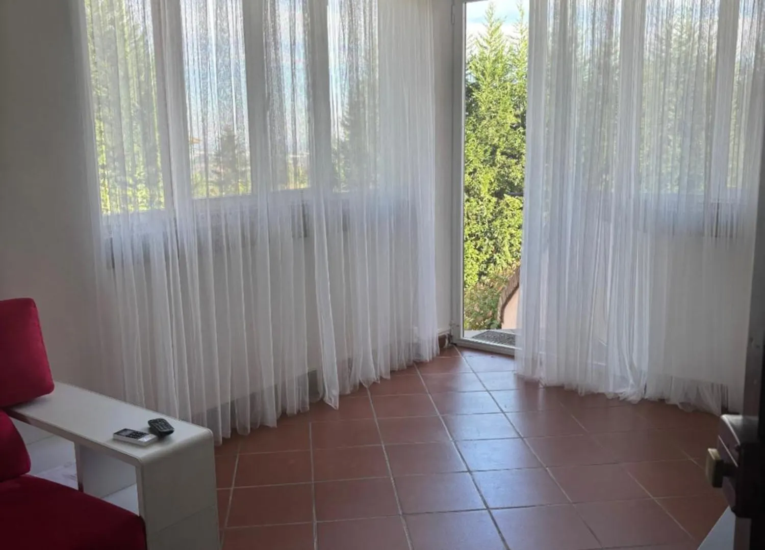 Villa Isella Maranello