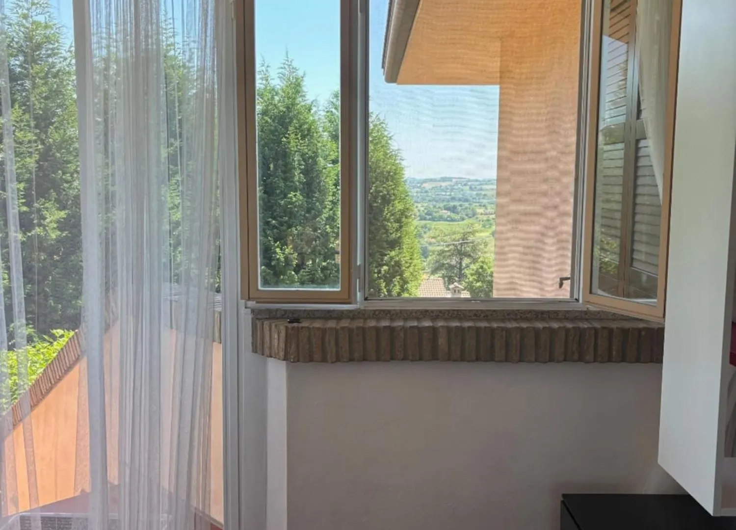 Apartamento Villa Isella Maranello Itália