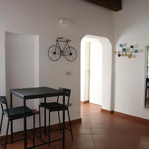Le Vie Del Centro Ferrara