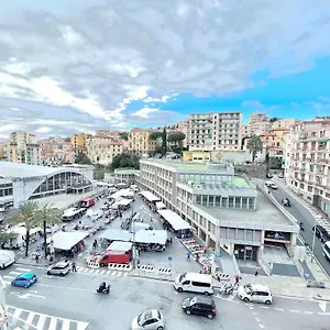 suite-bellavista-centralissimo-sanremo.hotelitalianriviera.com/