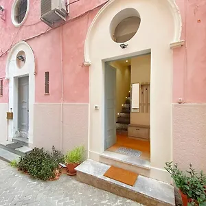 palermo-blu-casa-adele.palermohotels.org/