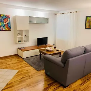 apt-ca-de-mezo-near-san-marco.hotelslidodijesolo.com/