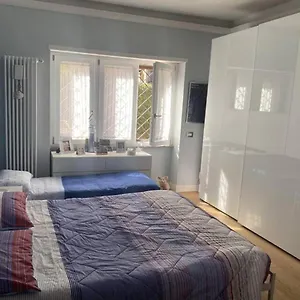 domus-maximus-140sqm-5-stars-luxury-apartment.it-romehotels.com/