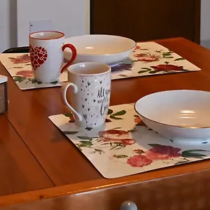 A Casa Di Annamaria Reggio nell'Emilia